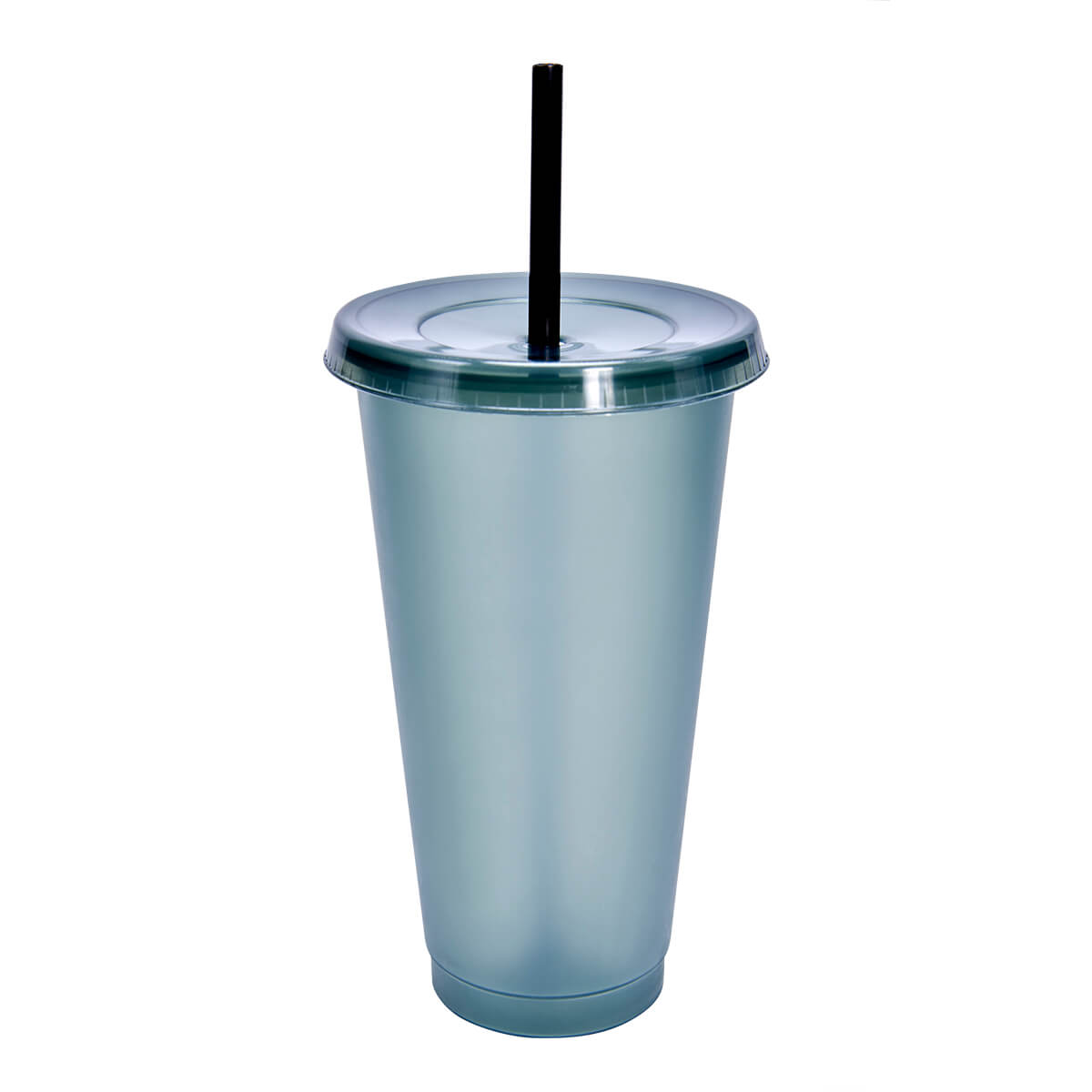 CC1826-Negro